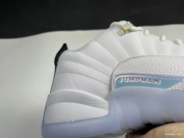 DB0733-190 12 RETRO EASTER AIR JORDAN LOW (2021) 0821